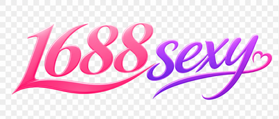 1688sexy